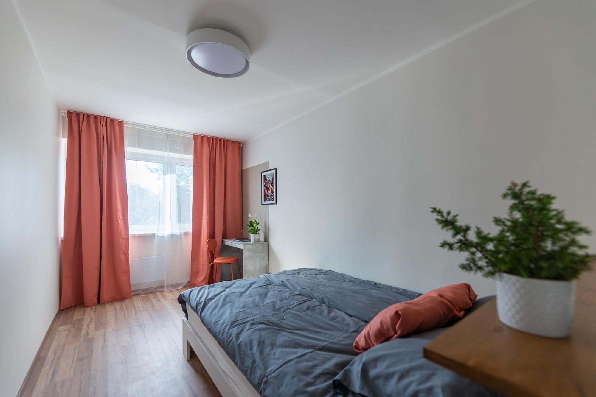 Kalda Apartment Kardla Luaran gambar