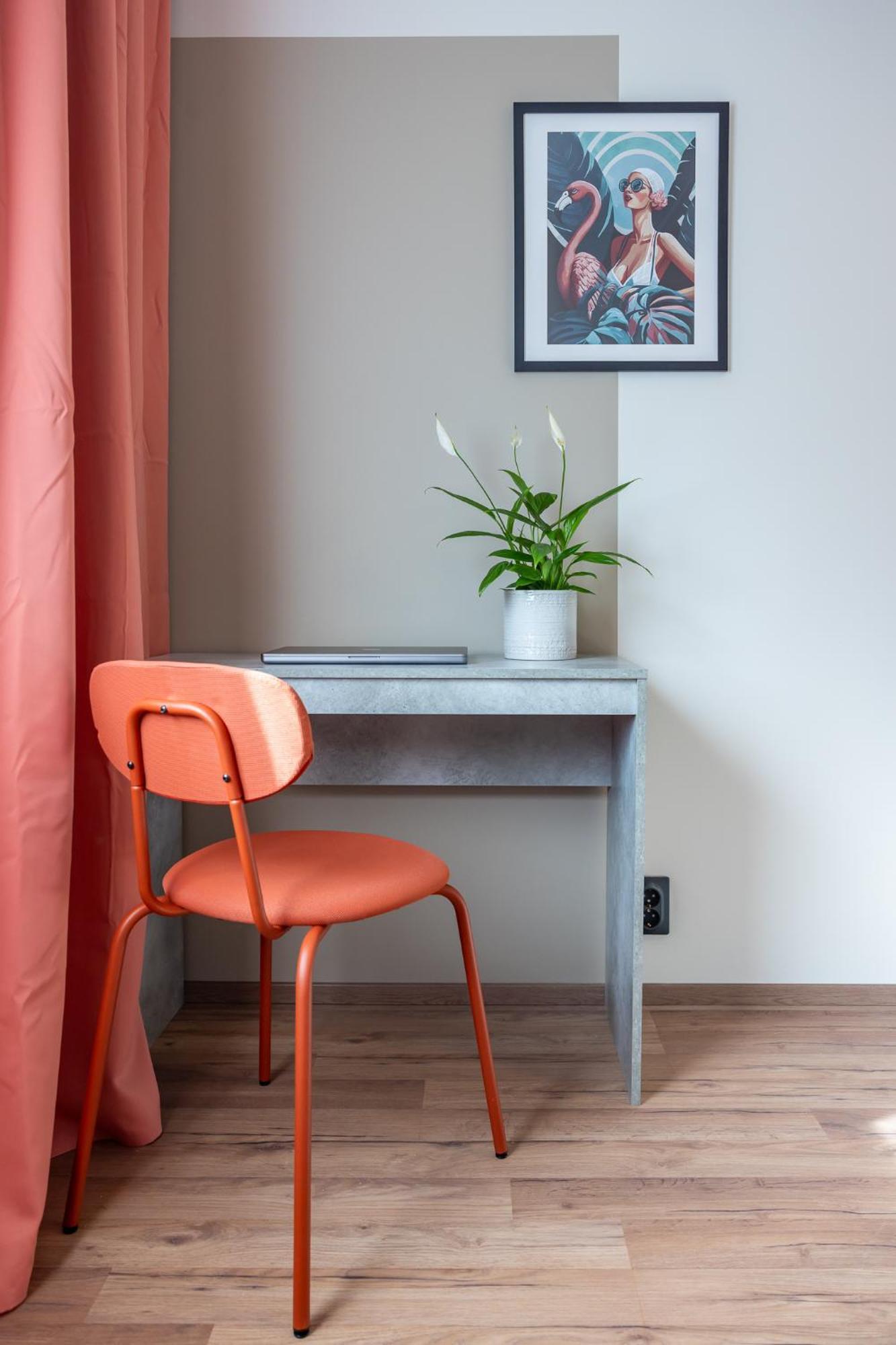 Kalda Apartment Kardla Luaran gambar