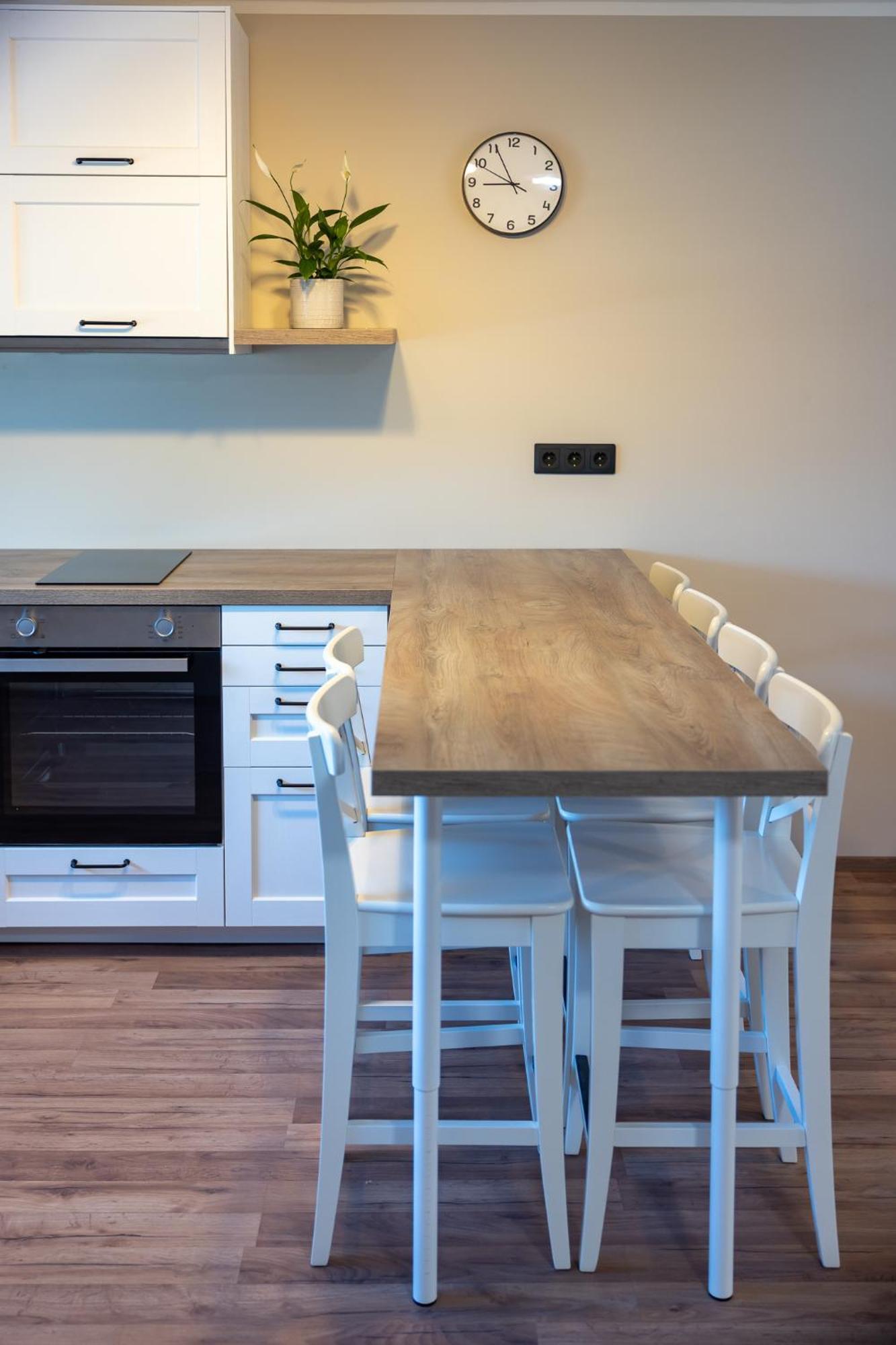 Kalda Apartment Kardla Luaran gambar
