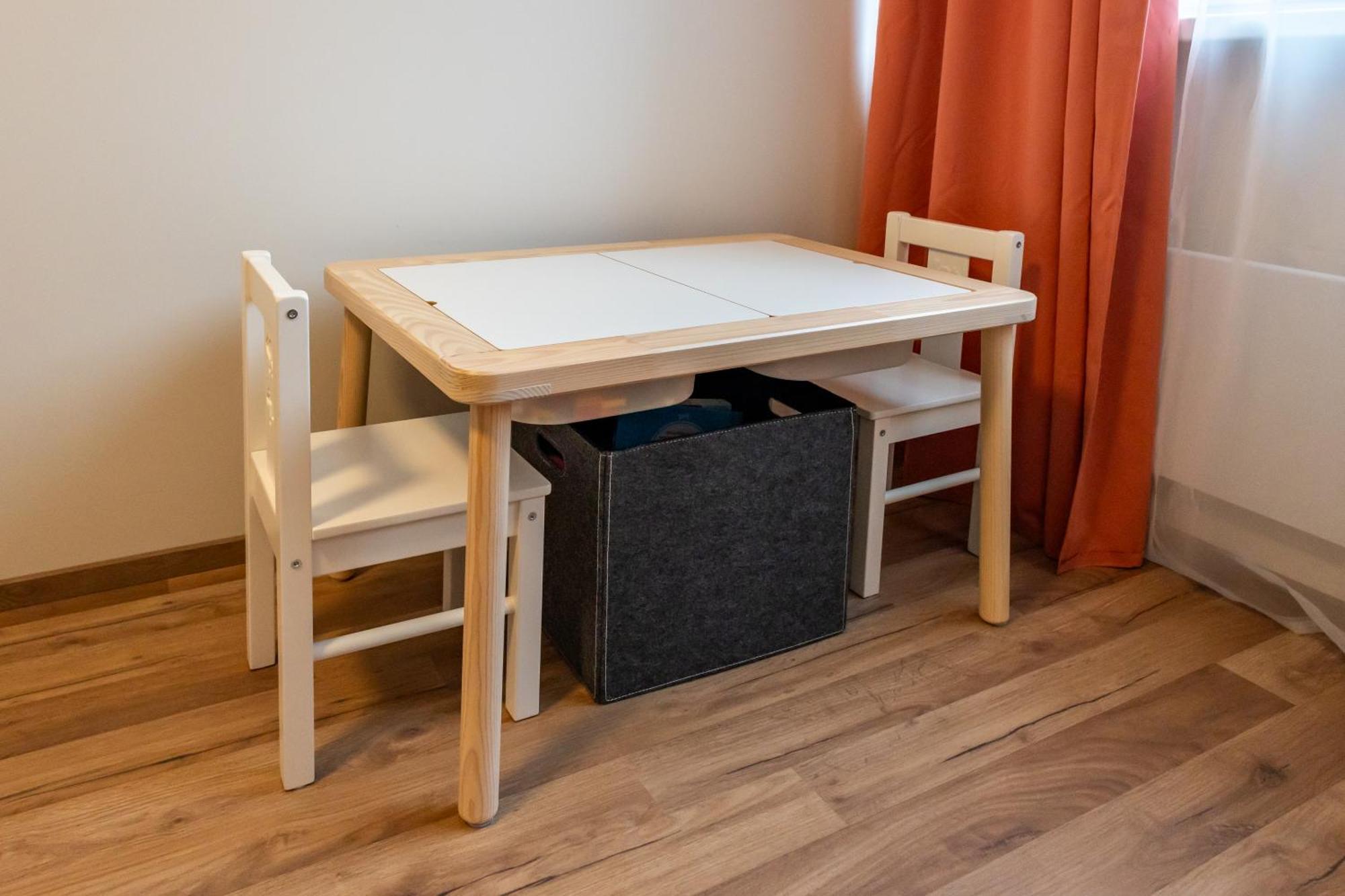 Kalda Apartment Kardla Luaran gambar